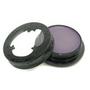 ANNA SUI Makeup par Anna Sui #198750