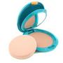 SHISEIDO Makeup by Shiseido #198773
