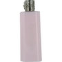 THIERRY MUGLER WOMANITY Perfume by Thierry Mugler #198799