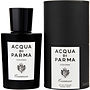 ACQUA DI PARMA Cologne ved Acqua di Parma #198850