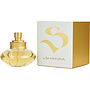 S BY SHAKIRA Perfume by Shakira #198863