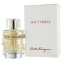ATTIMO by Salvatore Ferragamo #198867