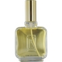 PAUL SEBASTIAN Cologne per Paul Sebastian #198873