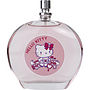 HELLO KITTY Perfume by Sanrio Co. #198876