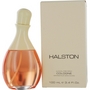 HALSTON Perfume przez Halston #198877