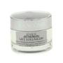 LANCOME Skincare pagal Lancome #198896