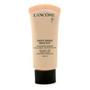 LANCOME Makeup oleh Lancome #198903
