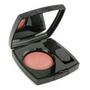 CHANEL Makeup by Chanel #198905
