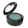 MAC Makeup tarafından Make-Up Artist Cosmetics #198927