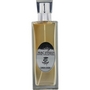 JOHN MAC STEED GIRAFFE SAFARI Perfume av IDGroup #198967