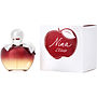 NINA L'ELIXIR Perfume by Nina Ricci #199022