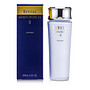SHISEIDO Skincare by Shiseido #199035