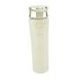 SHISEIDO Skincare by Shiseido #199036
