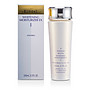 SHISEIDO Skincare de Shiseido #199038