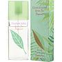 GREEN TEA TROPICAL Perfume ved Elizabeth Arden #199065