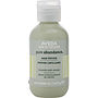 AVEDA Haircare by Aveda #199080