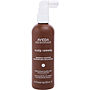 AVEDA Haircare esitt&auml;j&auml;(t): Aveda #199081