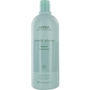 AVEDA Haircare przez Aveda #199082