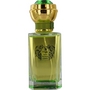MAITRE PARFUMEUR ET GANTIER Perfume by Maitre Parfumeur et Gantier #199085