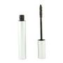 T. LeClerc Makeup by T. LeClerc #199130