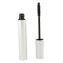 T. LeClerc Makeup &aacute;ltal T. LeClerc #199137