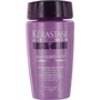 KERASTASE Haircare pagal Kerastase #199158