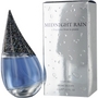 MIDNIGHT RAIN by La Prairie #199184