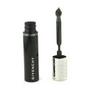 GIVENCHY Makeup por Givenchy #199203