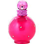 FANTASY BRITNEY SPEARS Perfume door Britney Spears #199221