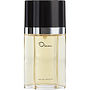 OSCAR Perfume by Oscar de la Renta #199222