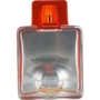 MANDARINA DUCK MAN Cologne ar Mandarina Duck #199233
