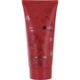 MANDARINA DUCK ROUGE INTENSE Perfume by Mandarina Duck #199238