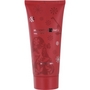 MANDARINA DUCK ROUGE INTENSE Perfume by Mandarina Duck #199239