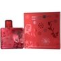 MANDARINA DUCK ROUGE INTENSE by Mandarina Duck #199242