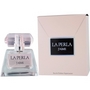 LA PERLA J'AIME Perfume by La Perla #199251
