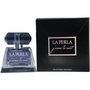 LA PERLA J'AIME LA NUIT Perfume &aacute;ltal La Perla #199254