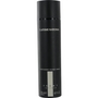 COSTUME NATIONAL SCENT INTENSE Perfume by Costume National #199262