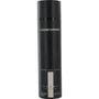 COSTUME NATIONAL SCENT INTENSE Perfume par Costume National #199263