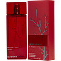 ARMAND BASI IN RED Perfume by Armand Basi #199264