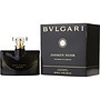 BVLGARI JASMIN NOIR Perfume de Bvlgari #199298