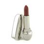 GUERLAIN Makeup by Guerlain #199337