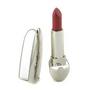 GUERLAIN Makeup poolt Guerlain #199338