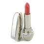 GUERLAIN Makeup por Guerlain #199342