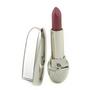 GUERLAIN Makeup door Guerlain #199344