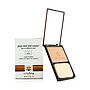 Sisley Makeup por Sisley #199350