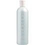 AQUAGE Haircare door Aquage #199357