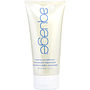 AQUAGE Haircare by Aquage #199358