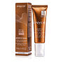 Payot Skincare ar Payot #199383