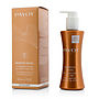 Payot Skincare ar Payot #199386