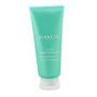 Payot Skincare by Payot #199390